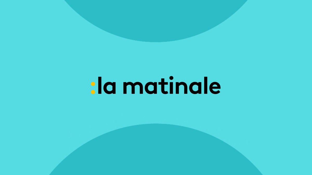 📺 Demain, dans la matinale de #franceinfo canal 27 : 📍 A 7h45, l'invité politique : @maliteo63 reçoit @alexiscorbiere, député LFI Nupes de Seine-Saint-Denis, vice-président du groupe parlementaire LFI-Nupes