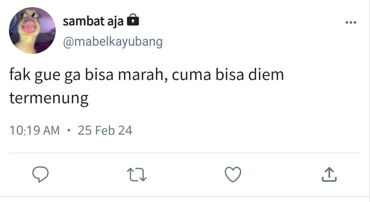 ilu 🍀 tweet media
