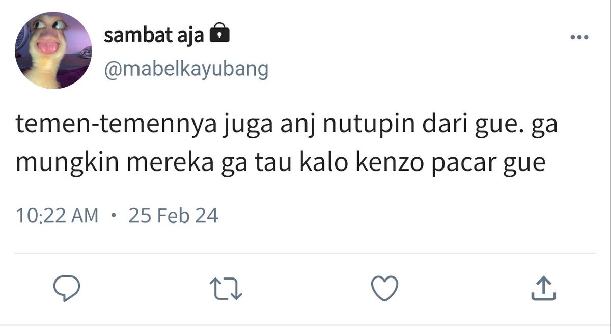 ilu 🍀 tweet media