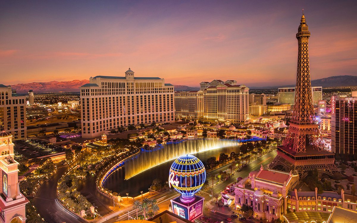 Gennaro D'Anna, MD, EDiNR (@gennadanna) on Twitter photo Do you know? The Early Bird registration rate for #ASNR24 ends THIS Monday, 15th April!
If you want to join that amazing event in the Faboulous Las Vegas the time is NOW!
Info and registration here: lnkd.in/dcgCfsCU
<a href="/TheASNR/">The American Society of Neuroradiology</a>
#Neurorad Do you know? The Early Bird registration rate for #ASNR24 ends THIS Monday, 15th April!
If you want to join that amazing event in the Faboulous Las Vegas the time is NOW!
Info and registration here: lnkd.in/dcgCfsCU
<a href="/TheASNR/">The American Society of Neuroradiology</a>
#Neurorad