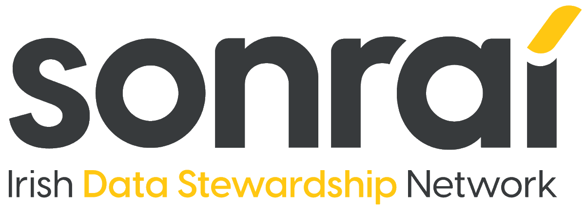 📢Come join us on June 19th & 20th for our first national conference📢We have an excellent line up to discus Data Stewardship in Ireland; Challenges and Opportunities datastewards.ie/conference/ @norfireland @dri_ireland @conulireland @LIRHEAnet @scienceirel @hrbireland