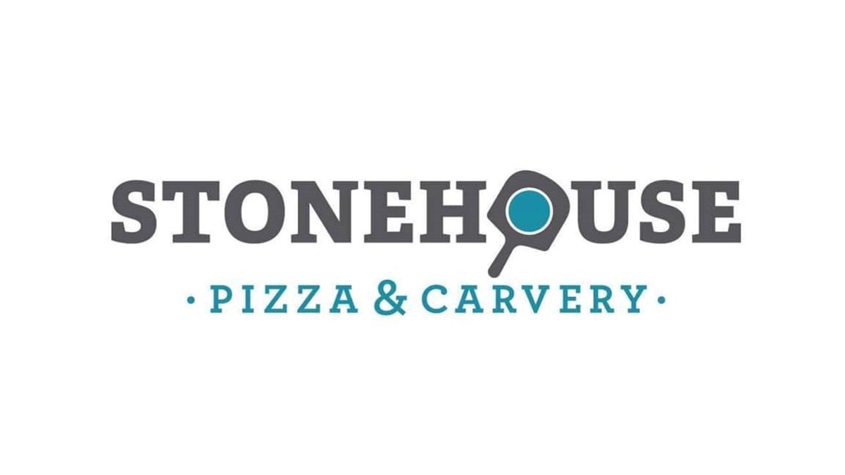 Kitchen Assistant @stonehousepizza

Based in #Underwood

Click to apply: ow.ly/Ibpk50R8bIM

#KitchenJobs #HospitalityJobs #NottinghamshireJobs