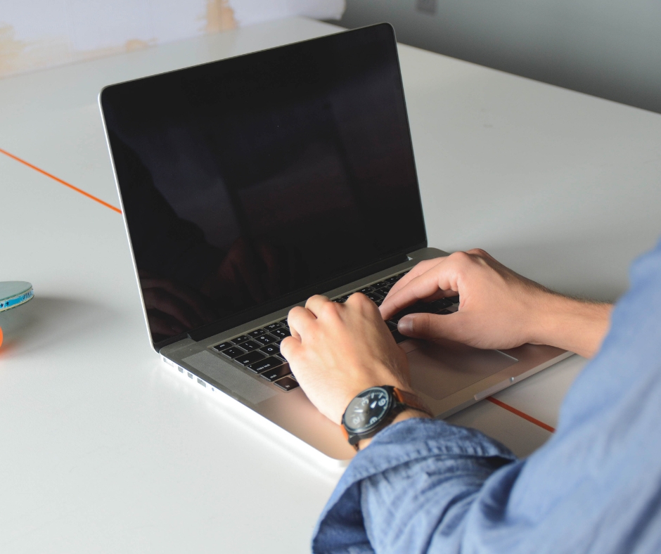 Bantec, tu socio en la innovación y la financiación. Sea cual sea tu proyecto, nuestro equipo está preparado para ofrecer soluciones integrales y llevarlo al éxito. 🚀💡 #BantecSocio #ÉxitoInnovador