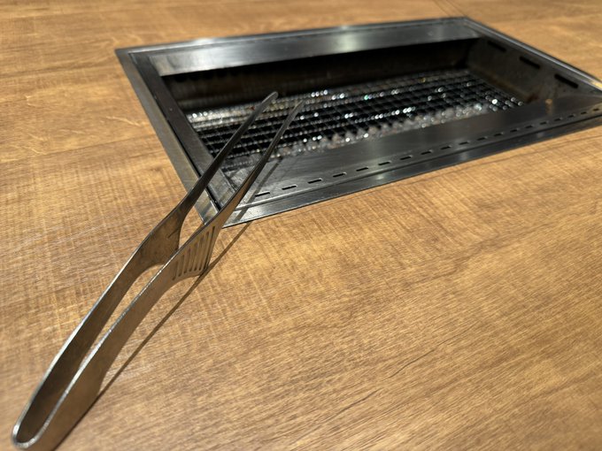 やっていくぜ https://t.co/971qs795cO<a href="/tag/%E6%A1%9C%E9%80%A2%E7%A5%AD"class="tags"><span>#桜逢祭</span></a><a href="/tag/dualstack"class="tags"><span>#dualstack</span></a>