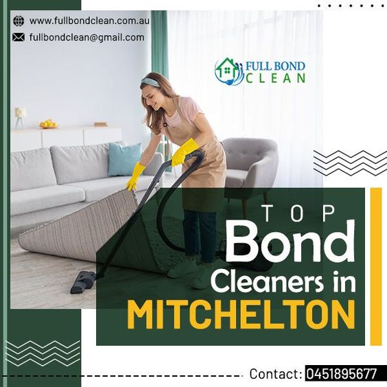 TOP BOND CLEANERS IN MITCHELTON
Email id: fullbondclean@gmail.com
Check out our website @ fullbondclean.com.au
.
.
#fullbondclean #HassleFreeMoving #brisbaneservices #brisbanehomes #australia #BondCleaning #cleaningcompany #bondrefund #BrisbaneCleaners