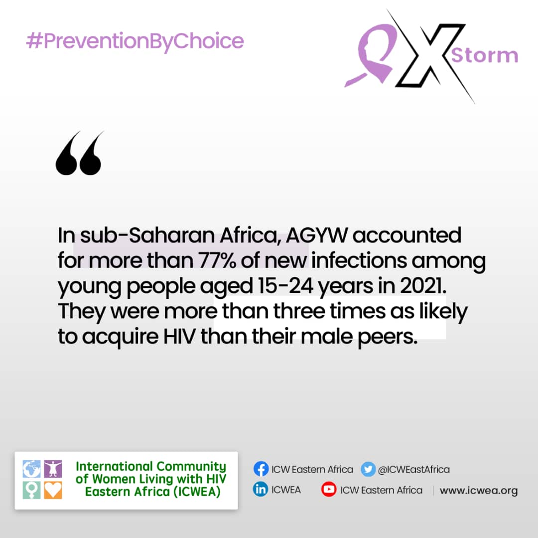 Facilitate the DVR ring .
@GlobalFund @Aidsfonds_intl @ICWEastAfrica @MinofHealthUG @lmworeko @UNAIDS_UG @UNAIDS @PEPFAR @Winnie_Byanyima @HIVpxresearch 
#DVrforchoice
#optionsforher
#hivpreventionbychoice
#choicemanifesto