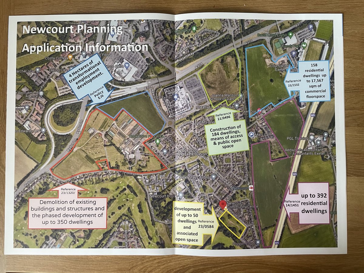 Timmy Lee tweet media