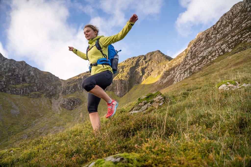 Your launchpad for great adventures

Fast & light protection for mountain running

theomm.com/product-catego…

#OMM ⁠
#madeforthis⁠
#fellrunning #ukrunning #trailrunning #ultrarunning #theomm