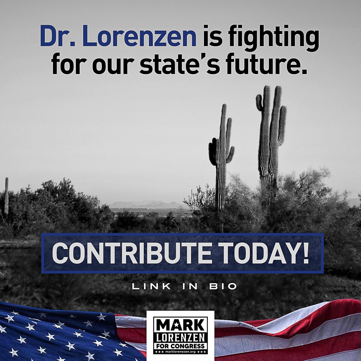 Dr. Lorenzen's roots in Texas run deep, from the ranches of Edna to the halls of Congress. He's a Texan through and through, fighting for our state's future. 🤠🌳 #Texan #RootedInTexas #DrMarkLorenzen4Congress #TX17