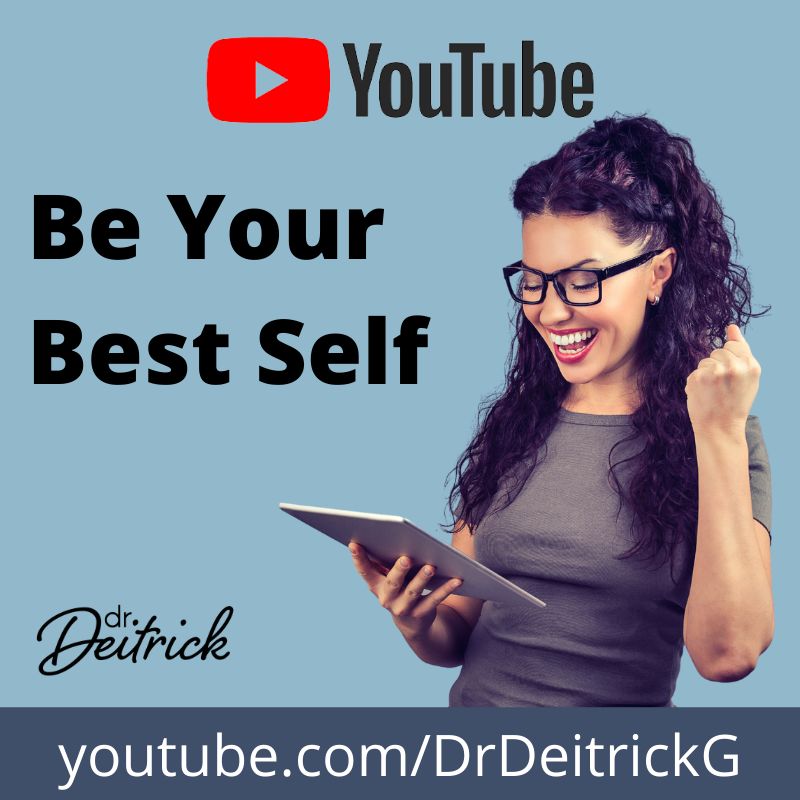 YouTube--my channel is filled tons of helpful information to be your best self! youtube #youtuber #youtubers #youtubechannel #youtubevideo #youtubegaming #youtubeuse #youtubeblogger #youtubevideos #youtubegamer #youtubelife