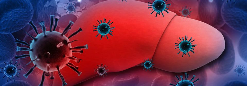 Hepatitis B: Wahrscheinlichkeit für HBsAg-Verlust durch Therapieabbruch beeinflussen bit.ly/3xq5vRV
