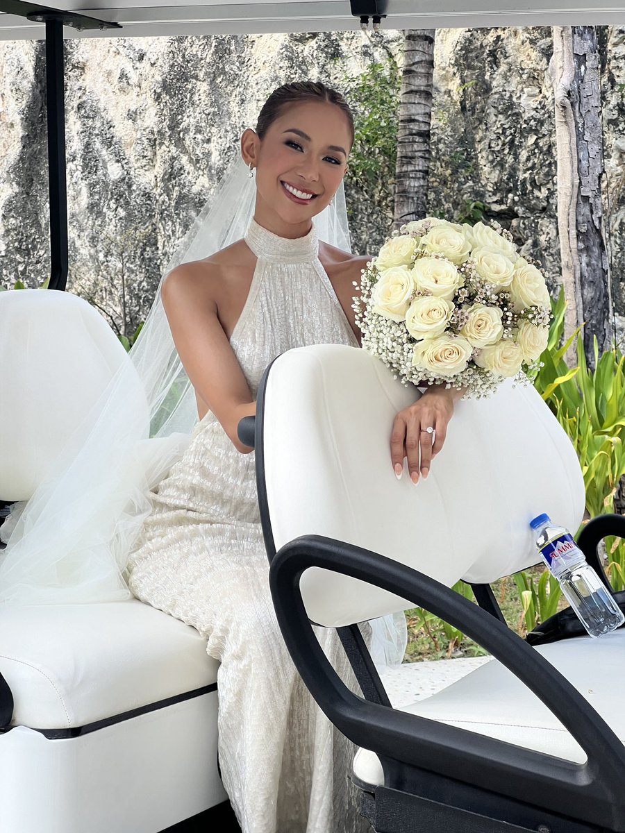 JamMelitante's tweet photo. #SamMooreLove https://t.co/XEHGOmow3G