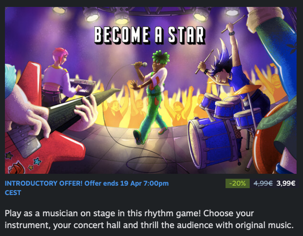 LaZag Studio tweet media