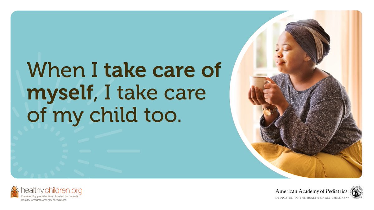 For many families, potentially traumatic events can affect a child's health and behavior. Events like these are referred to as ACEs―Adverse Childhood Experiences (ACEs)―and they are more common than you may think.  #MentalHealthMatters #HealthyFamilies #PreventACEs