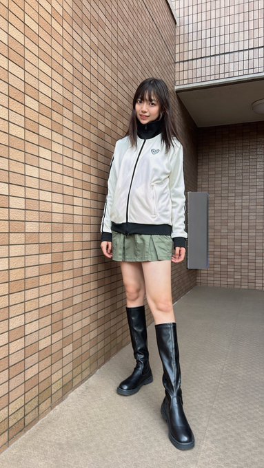 Twitterのコスプレ画像37