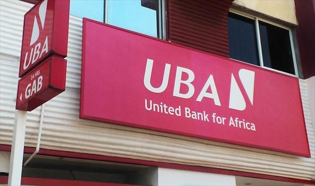 Les performances du groupe bancaire nigérian #UBA en 2023 ont été soutenues par la stabilité du #FrancCFA et les bons chiffres des filiales du #Cameroun et de la #CôtedIvoire. #Banque #Nigeria sikafinance.com/marches/les-pa…