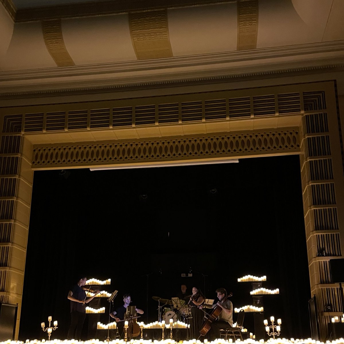 ⱄⰔⱄ TKO ⱄⰔⱄ tweet media