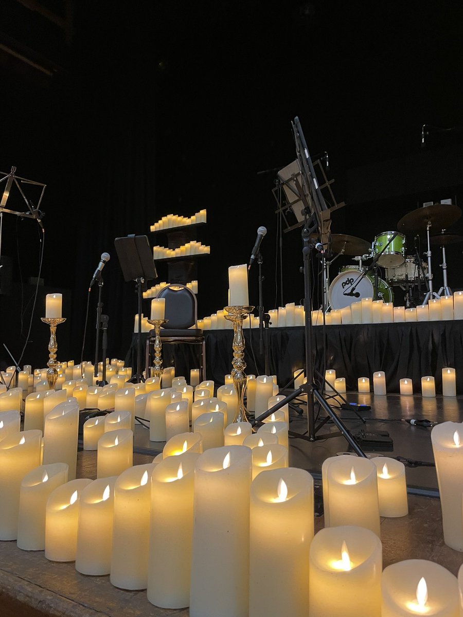 ⱄⰔⱄ TKO ⱄⰔⱄ tweet media