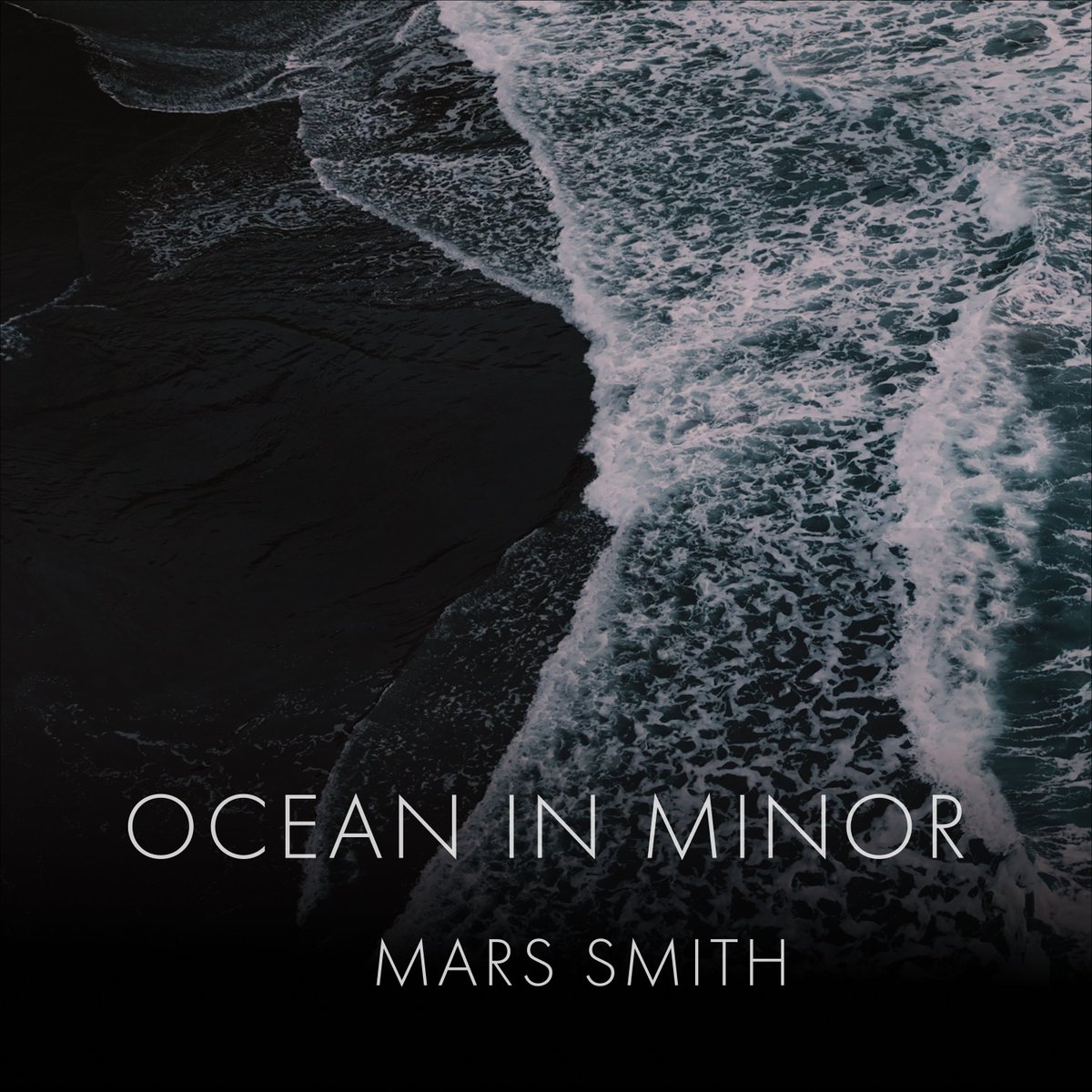 ⭐️NEW MUSIC OUT TODAY ON #VOCES8Records⭐️ 🌊 Dive into the enchanting sounds of Mars:Smith (@DOSMars @hatchmyideas) duo's newest single 'Ocean in Minor' taken from their upcoming album, 'Faroe Islands: Echoes on the Wind'. 🎧 Listen now on your favourite streaming platform.