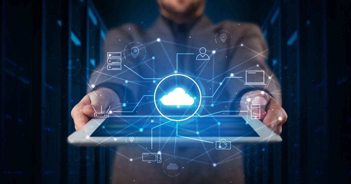 Ensure a smooth transition to the cloud! 🌥️ Follow these 4 essential steps by Tricentis expert, Jori Ramakers, to maintain data integrity during migration: bit.ly/3U2QYUa

Tell us your thoughts in the comments 👇 

#dataintegrity #cloudmigration #cloud