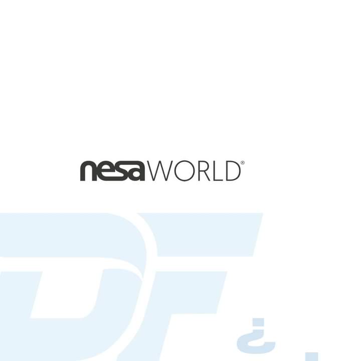 El 40% de la población sufre trastornos del sueño.En David Fisio,creemos en abordajes integrales para mejorar la calidad de vida.Por eso, presentamos el Método 4SleepDrive®,una iniciativa que une conocimiento y colaboración entre especialistas sanitarios.  #tratamientodelsueño