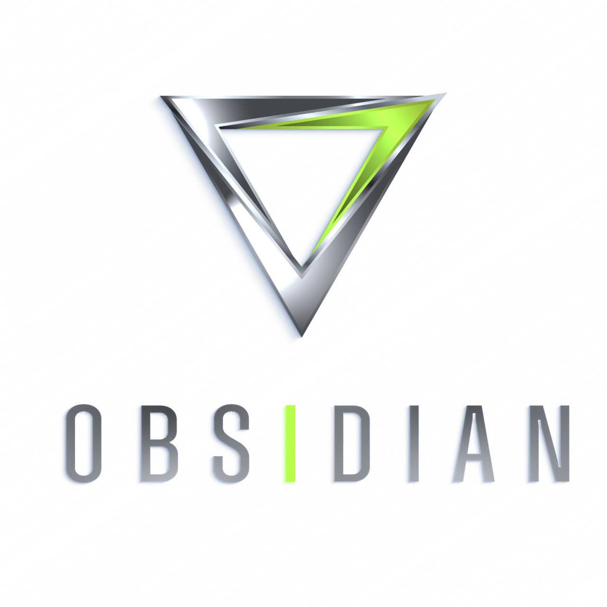 Hey GUYS ! I found a great low mc project for you, $OBN is just at the beginning 🚀 Currently you can only buy it from #Xeggex 🔥 @ObsidianRelease ✅ Mining project ✅ Market cap is only $50,000 There are 29 million pieces in circulation, 168 million in total, but it will…