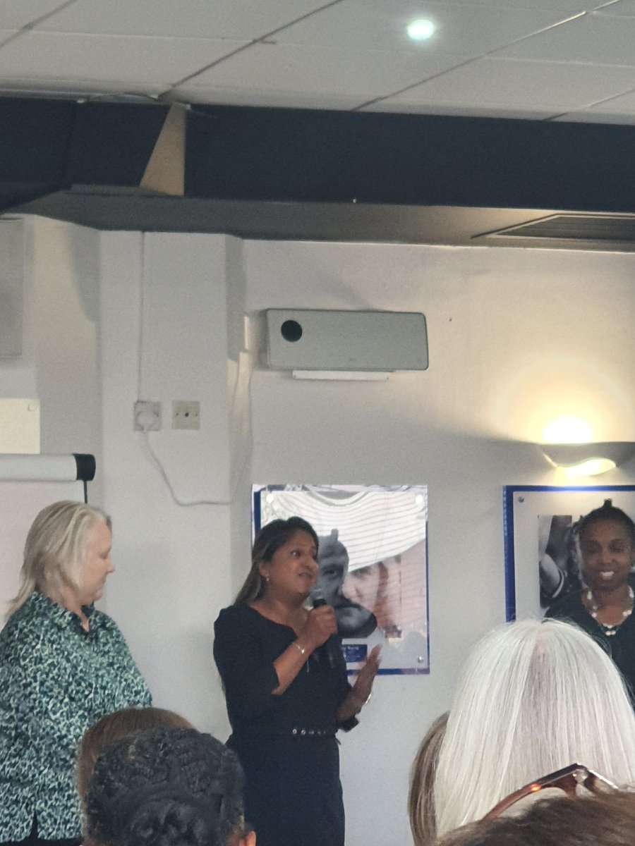 sally O'Neill tweet media