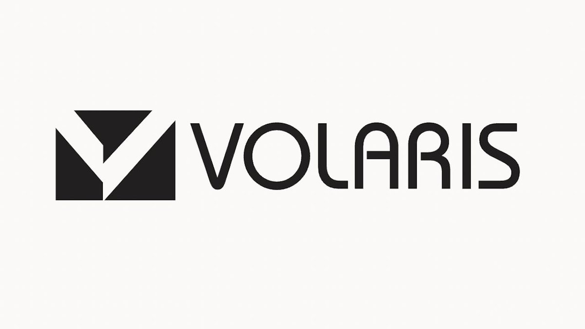 Volaris Group acquires Icore Solutions buff.ly/3Ugnljw