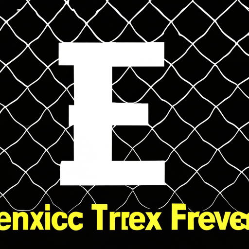 Sam Bankman-Fried, founder of the now-collapsed #cryptoexchangeFTX, files an appeal against his 25-year sentence for defrauding users. #SamBankmanFried #FTX blockbriefly.com/news/ftx-found…