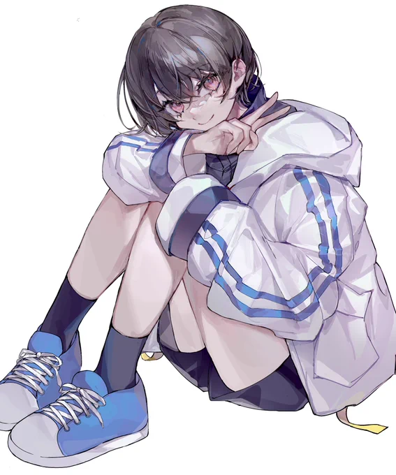 イラストでお手伝いさせて頂きました!フラワースタンドの仕上がりもとても素敵です 