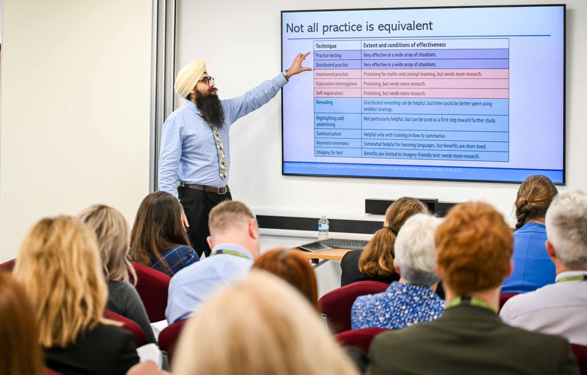 Lincolnshire Gateway Academies Trust tweet media