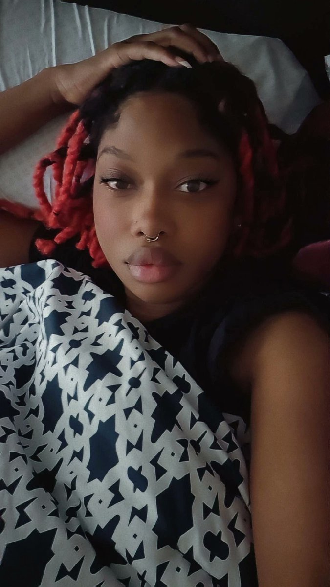 BlaqHarleyQue tweet media