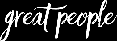 Great people you'll be glad you follow @bekindtoall01 @debbiwtaylor @ScottNLehman (birthday boy) @BothSidesSports @JakeIggy @HighsmithHigh5 @YELLFORE @ReillyRick @Popticals @LarryRinker @BMayfairGolf @PurtzerGolfSvs @PGAShow @graemebaxterart @megfrancella @ESPNCaddie @KipHenley