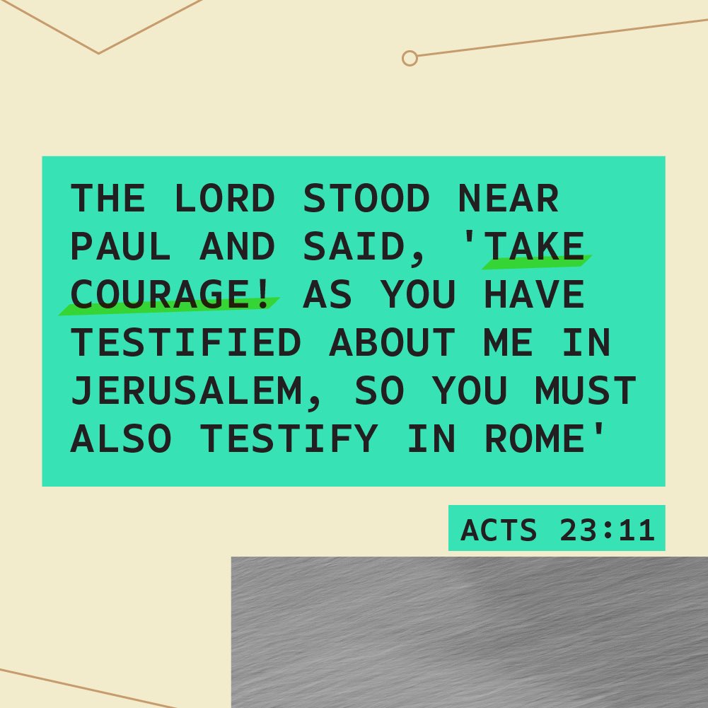 GM Fishers of Men🪝✝️ Read Acts 21:27-22:2 Believers in Jesus have an opportunity & an obligation to share his story of rescue from dead religion. Some people love violence & division. Don’t lose heart. They will not win. Father, my heart aches for our broken world. Help me…