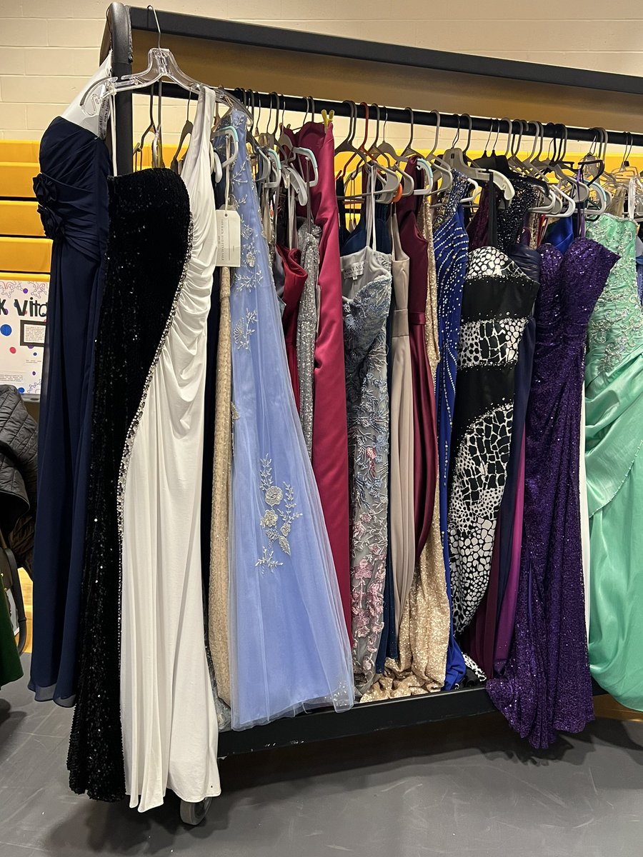 Amanda Smutok tweet media