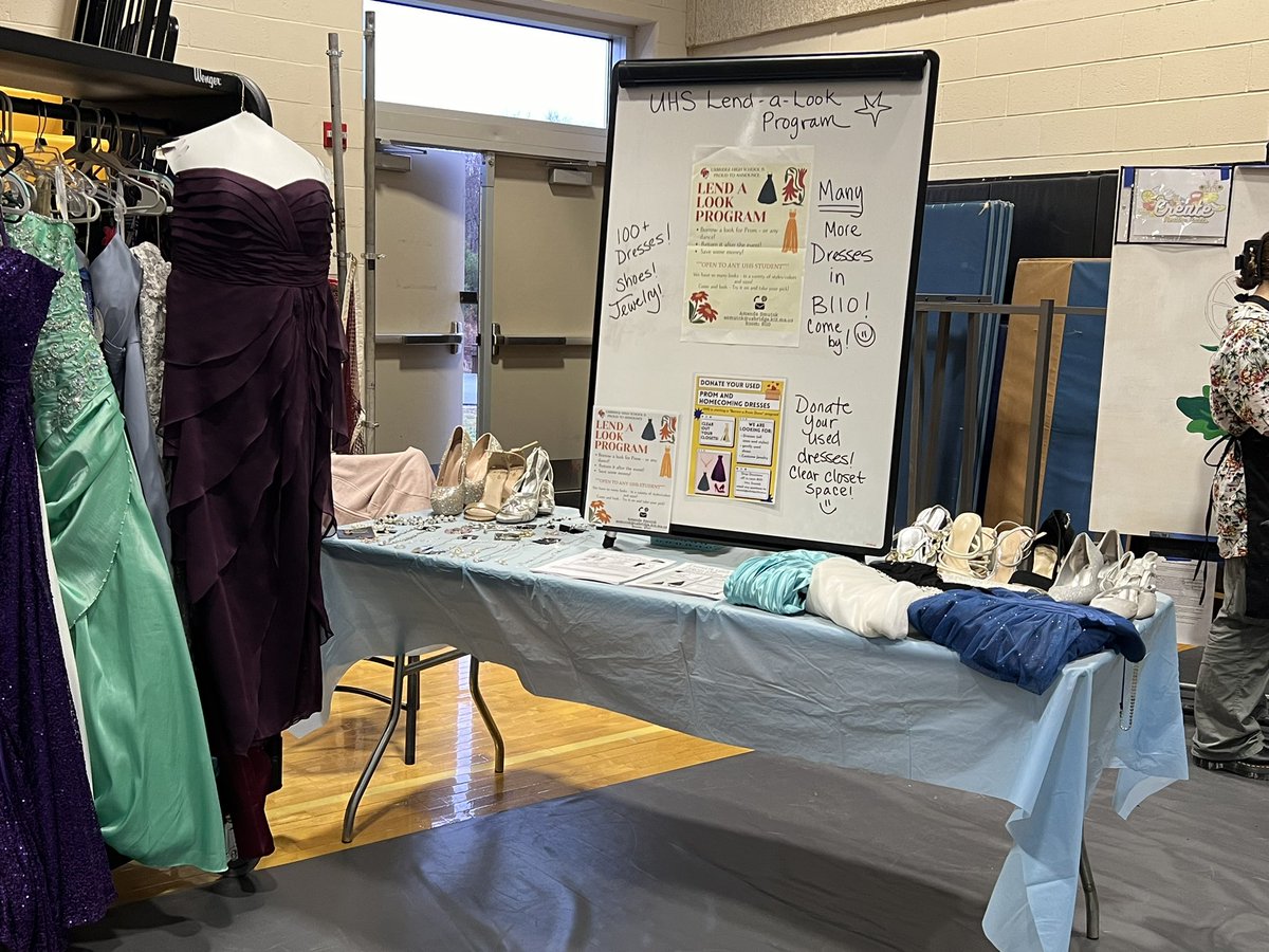 Amanda Smutok tweet media