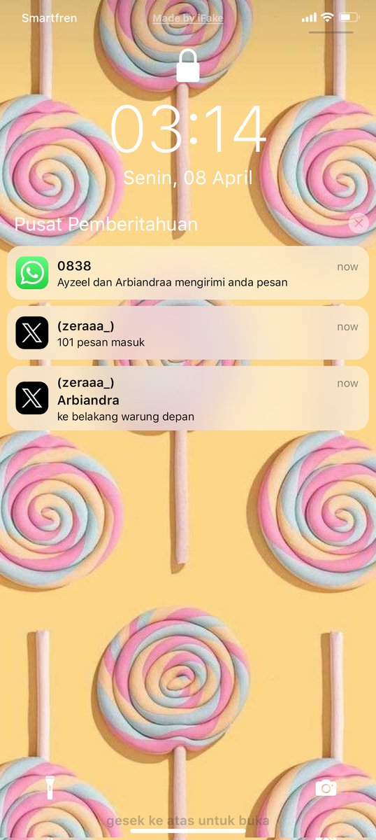 hiitsrubii's tweet photo. Kemajuan apa kemunduran?

:Lee jeno few tweets au https://t.co/ECnQSuBZqz