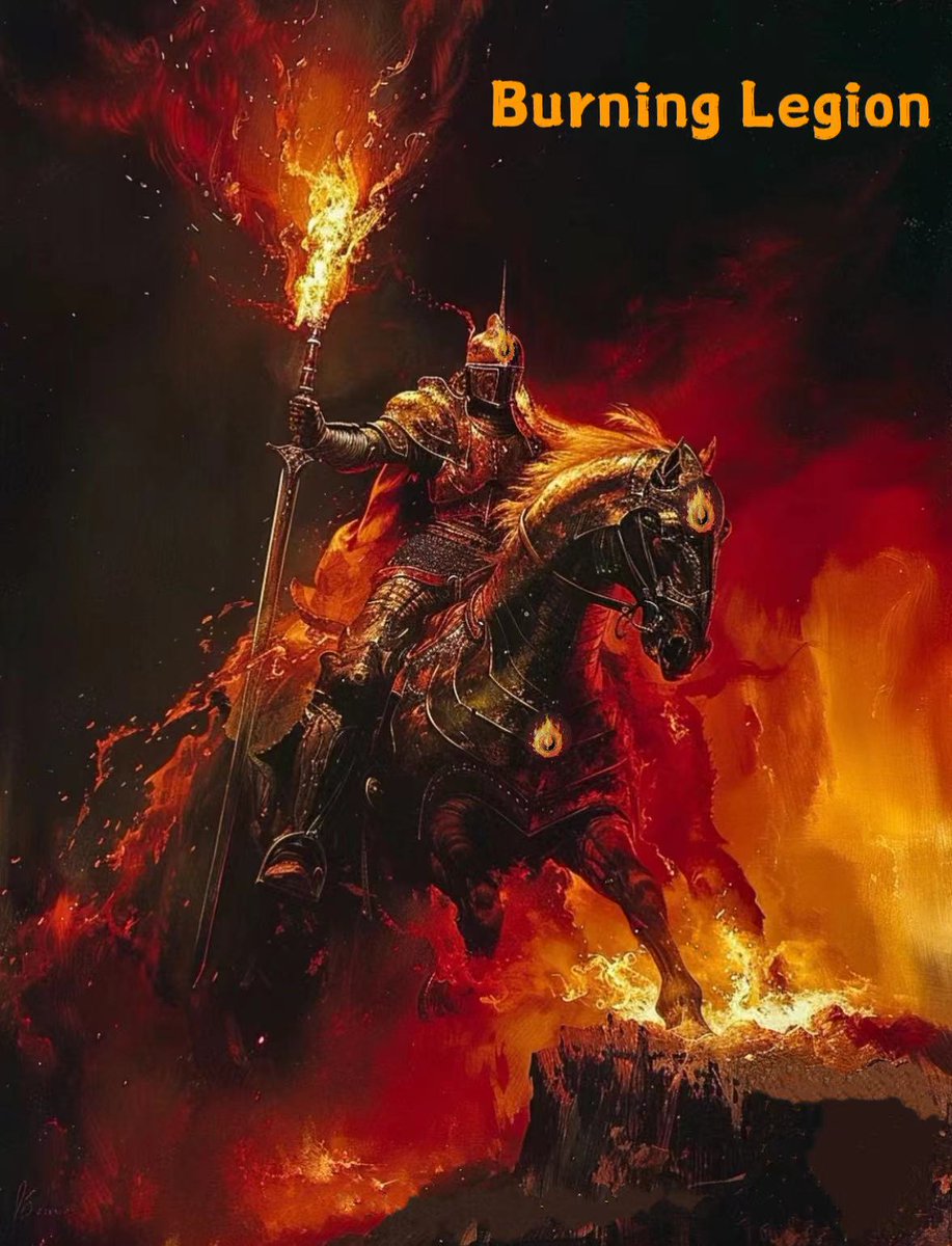 burnArmy's tweet photo. Over the past three months, the number of #BURN holders has reached over 33000, a tremendous achievement that demonstrates our community's shared spirit of dedication and relentless pursuit of growth. Thank you to every burner.🚀🚀 https://t.co/QfI9VRPkFW