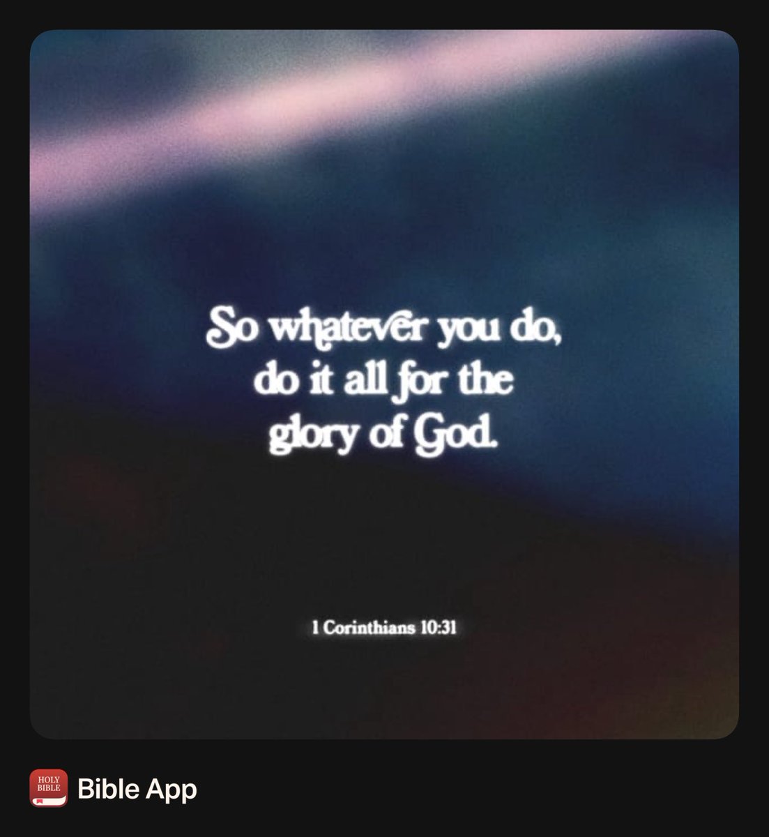 Michele Sells (@michele4888) on Twitter photo 