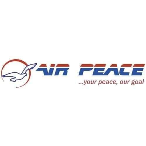 What Should Air Peace Do? Foreign Airlines have started crashing their airline ticket prices below that of Airpeace for the Lagos - London route. It is obvious that the entrance of Airpeace in that route has threatened the profit margins of these foreign airlines. It is…