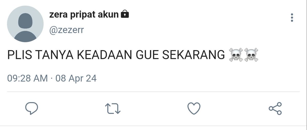 hiitsrubii's tweet photo. Kemajuan apa kemunduran?

:Lee jeno few tweets au https://t.co/ECnQSuBZqz
