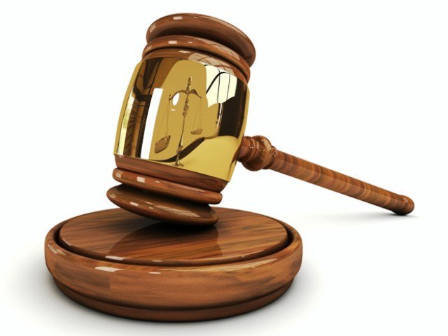 #sapsHAWKS Mpumalanga: Zanele Mkhonto (29), was found guilty and sentenced to 20 years' direct imprisonment by the Mbombela High Court for the murder of a police officer, Sgt Mandlenkosi Happy Thwala aged (45), who was killed during the night of Tuesday, 02 Aug 2022, in…