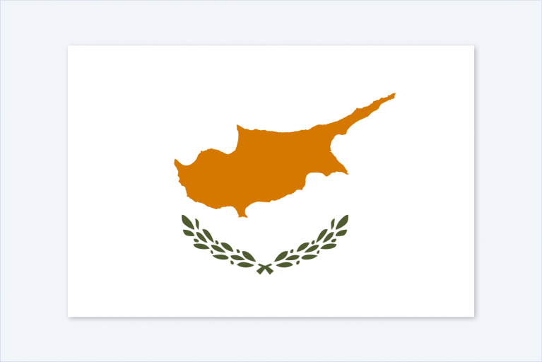 SNEOCLEOUS's tweet photo. Η αλλαξοκωλιά της αλλαξοκωλιάς https://t.co/XJ9v86JTdH