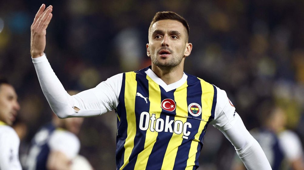 Tadic '0' sakatlik.. Allah seni sakatliklardan korusun abim benim.