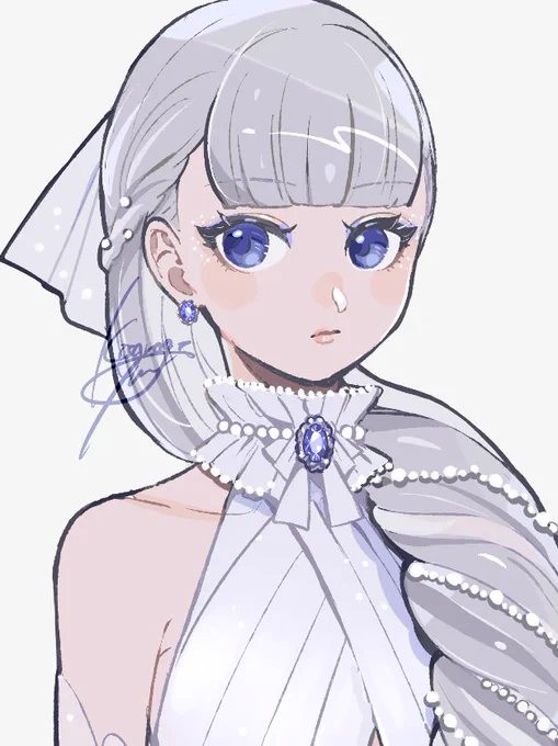ラヴィーネ 