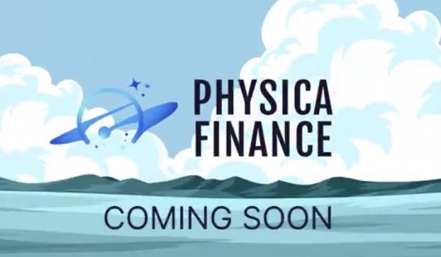 Check out todays Spaces 🎙️ Some Alpha Are you staking $PLQ 3 confirmed Airdrops 🪂 $BET 🪂 $AXV 🪂 New one Physica Finance🪂 No snapshot taken yet for the latest 1 📸 Also a potential @tfm_com token coming in the future🧐 Possible Airdrop🪂 News pending….. #Cosmos