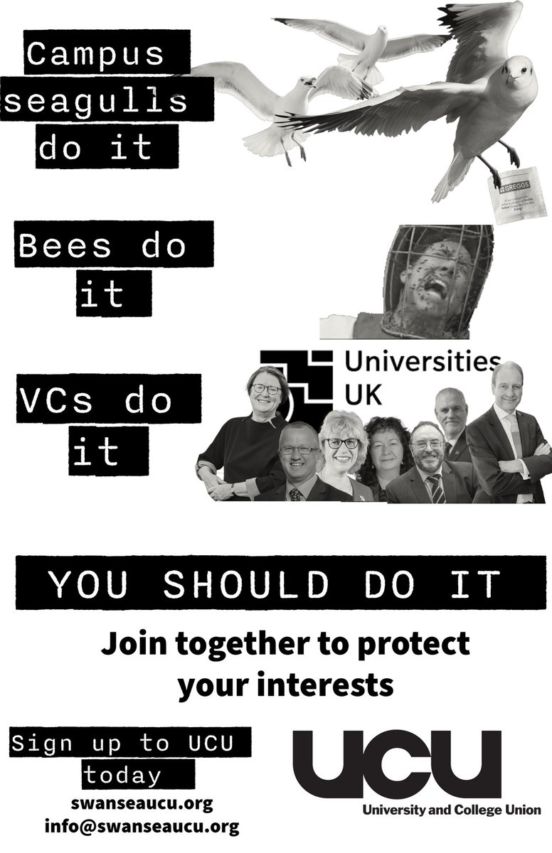 🚨 New recruitment poster dropped 🚨 Get in touch if you want one for the office door