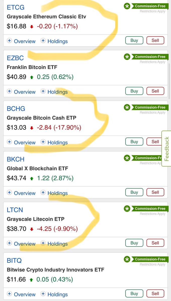 CryptoJames1971's tweet photo. @CryptoHulk19 Opened my Fidelity and saw this Stellar https://t.co/2wQRCZUx5L