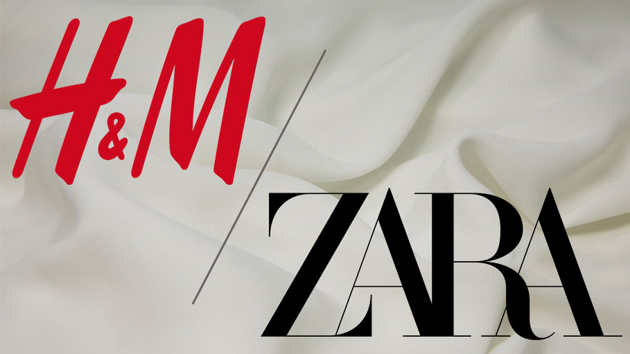 Report exposes H&M and #Zara's ties to deforestation and land-grabbing in #Brazil's #Cerrado savanna. Learn about the environmental impact and implications for the fashion industry. #fastfashion #forest 

scrabbl.com/report-links-h…