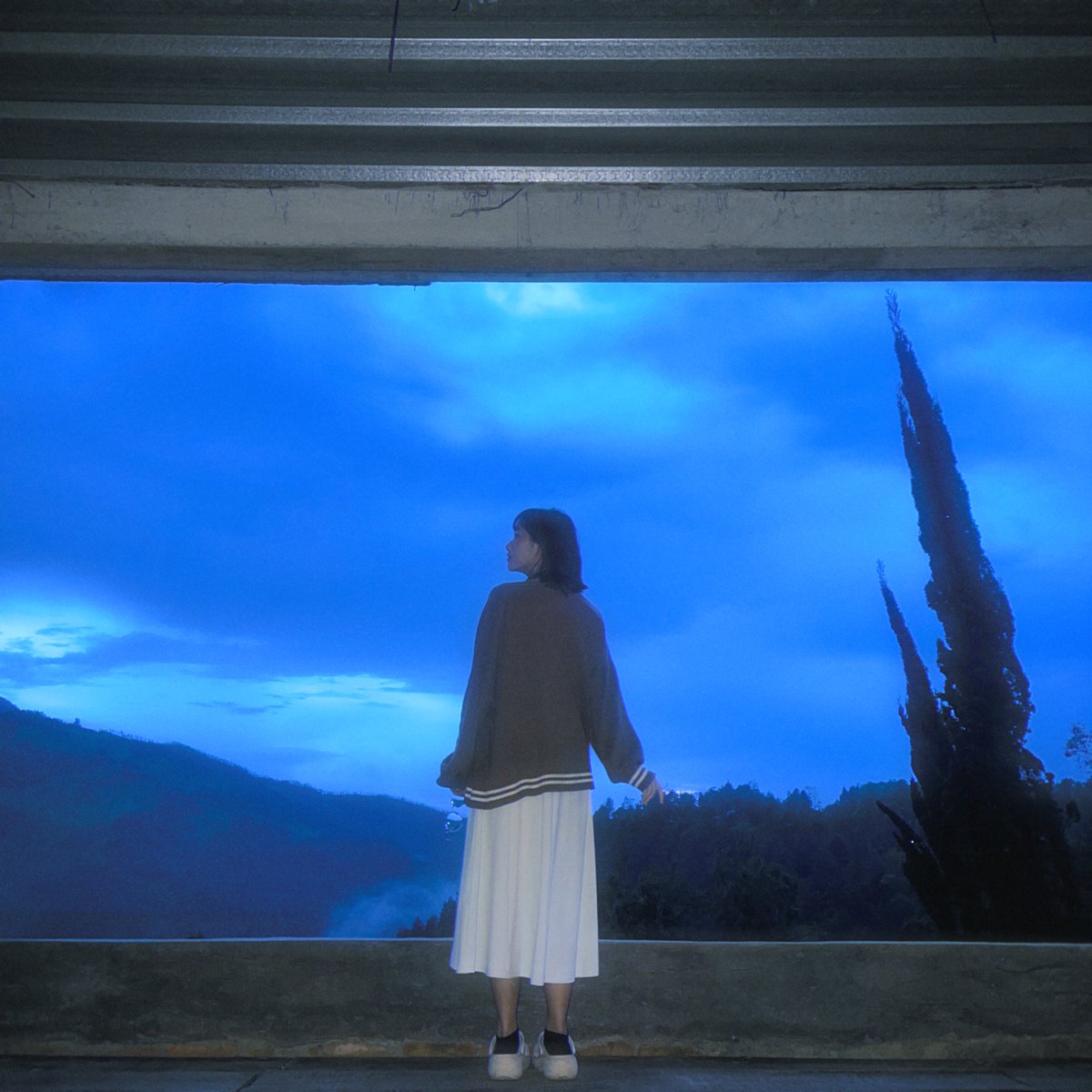 Freya Jayawardana (@freya_jkt48) on Twitter photo 